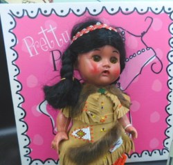 hiawatha 2 side